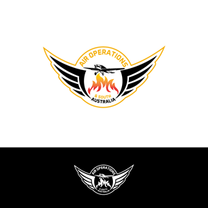 Logo-Design von YourLogoMaster für dieses Projekt | Design: #32085640