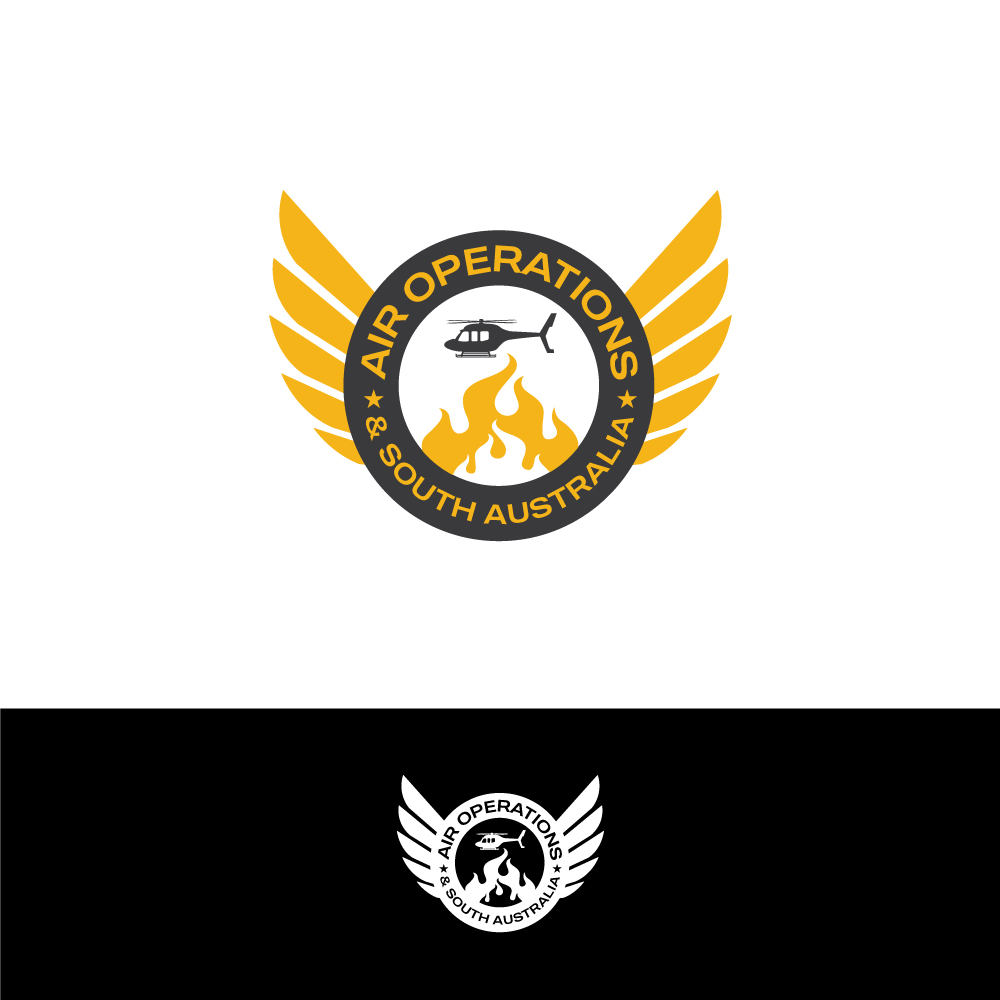 Diseño de Logo por YourLogoMaster para este proyecto | Diseño #32085641