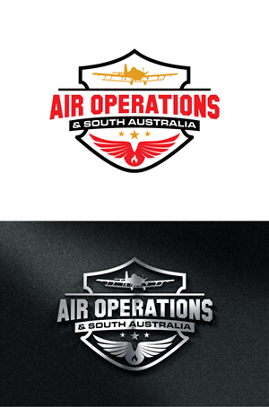 Design de Logo par apik. pour ce projet | Design : #32082740