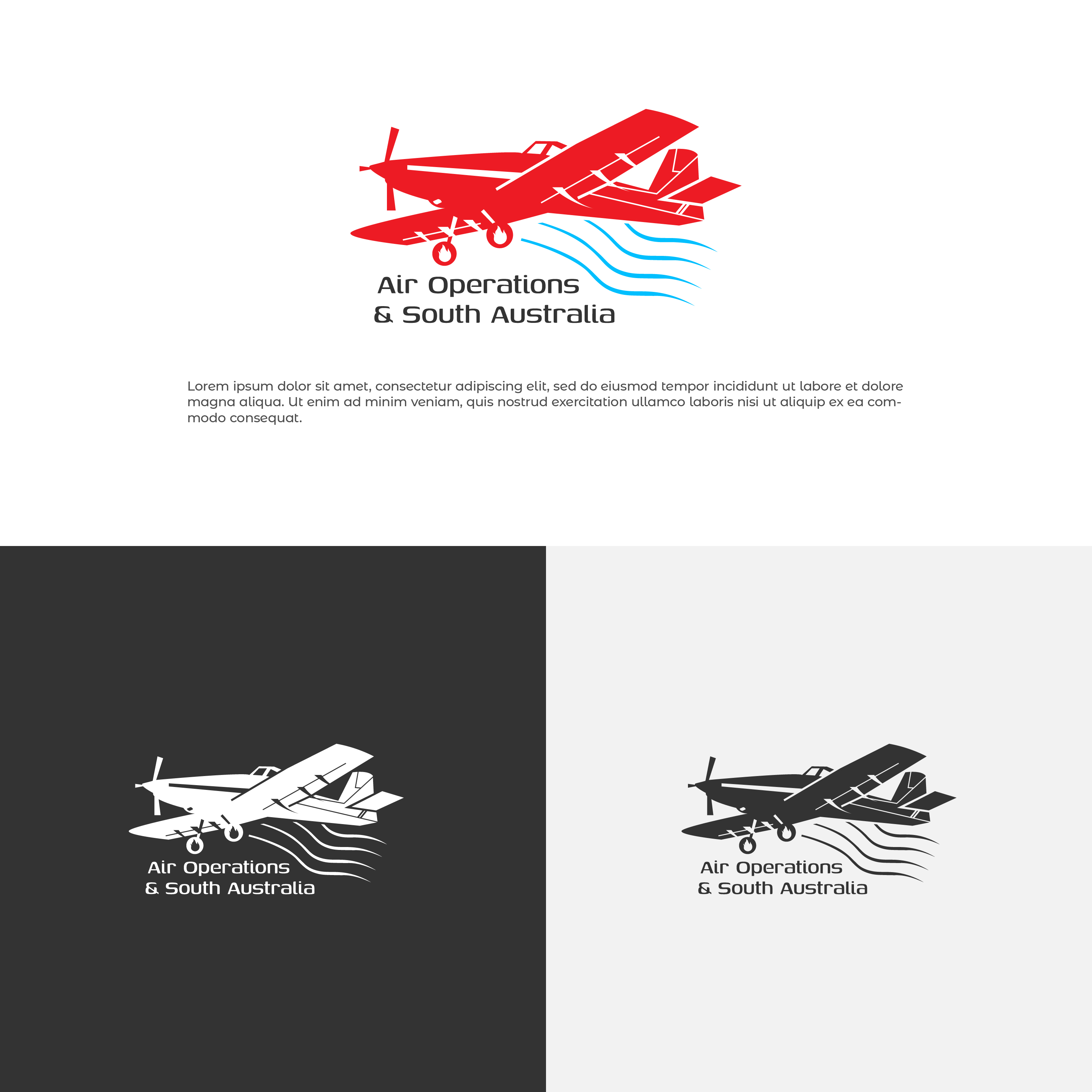 Logo Design by kurniar for this project | Design #32090805