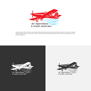 Logo Design by kurniar