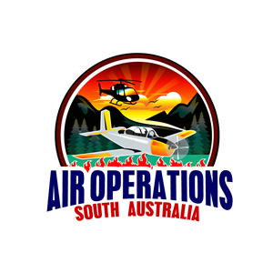 Logo-Design von Krold IT Solutions für dieses Projekt | Design: #32101962