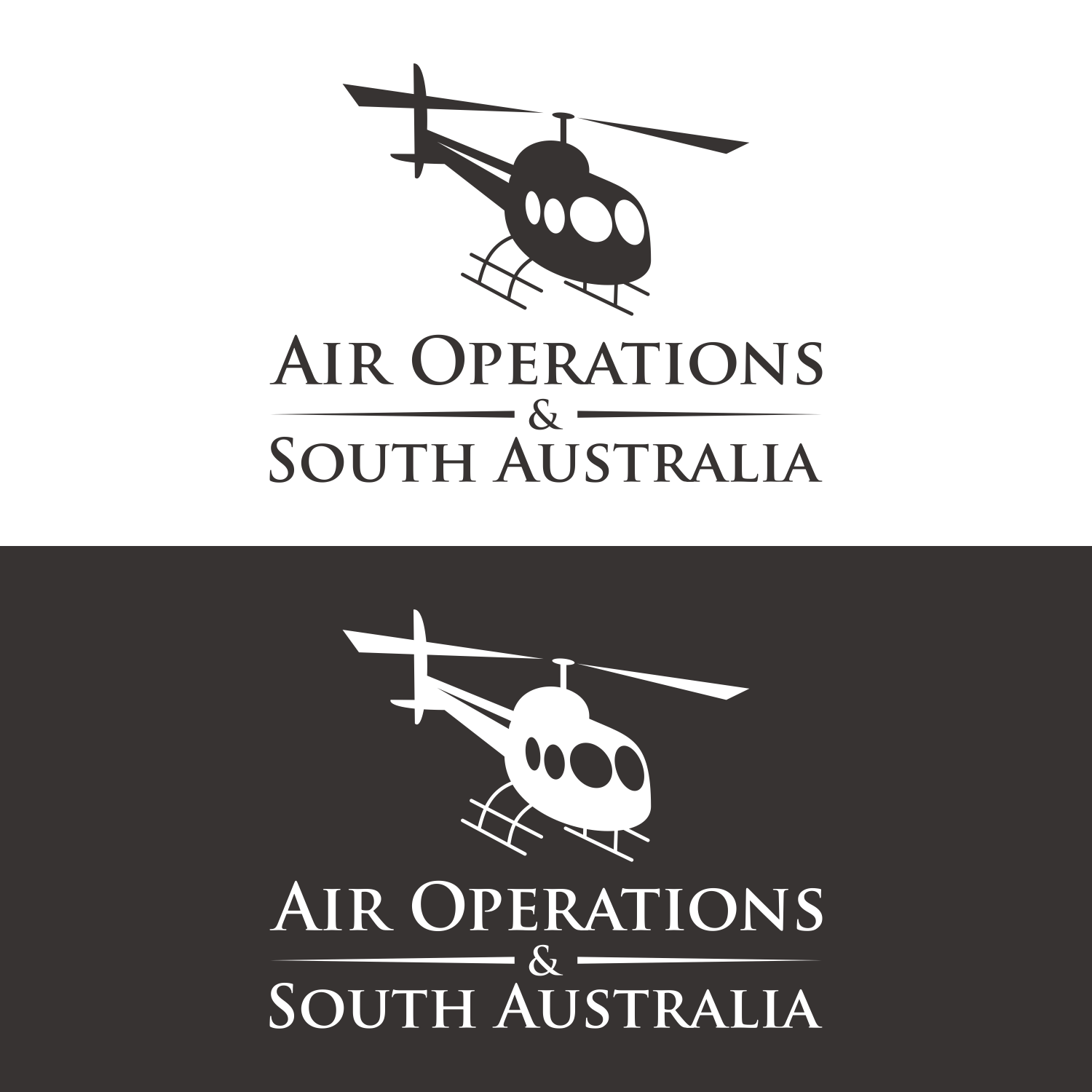 Logo Design by ulun4 for this project | Design #32089814