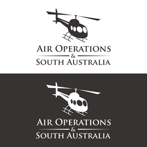 Logo-Design von ulun4 für dieses Projekt | Design: #32089814