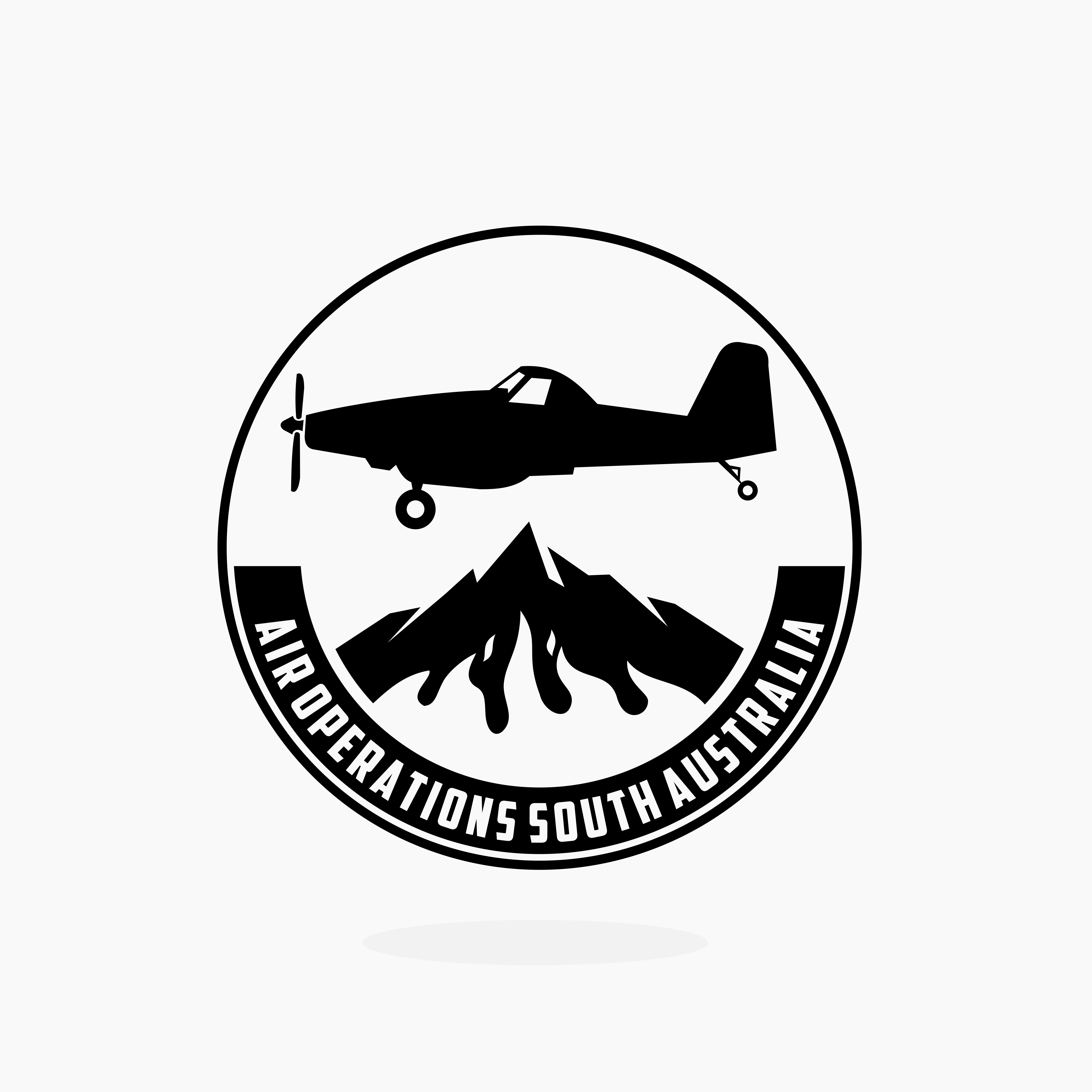 Logo Design by qnaya for this project | Design #32086431