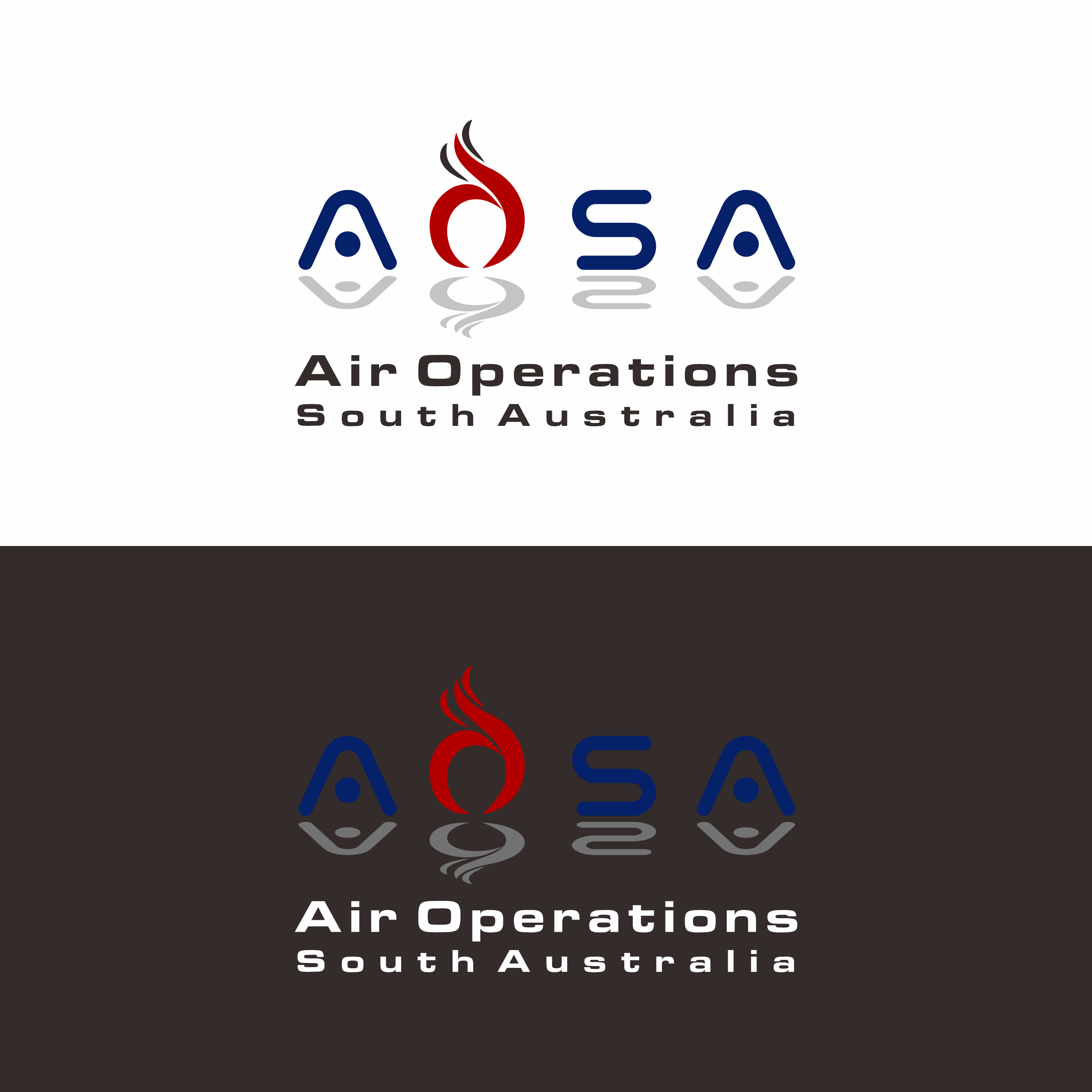 Design de Logo par arillingga pour ce projet | Design #32092993