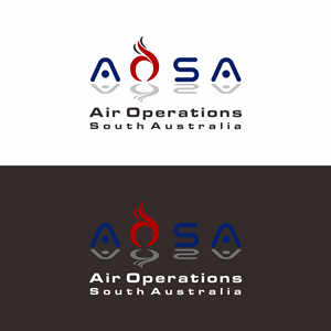 Logo Design by arillingga for this project | Design #32092993