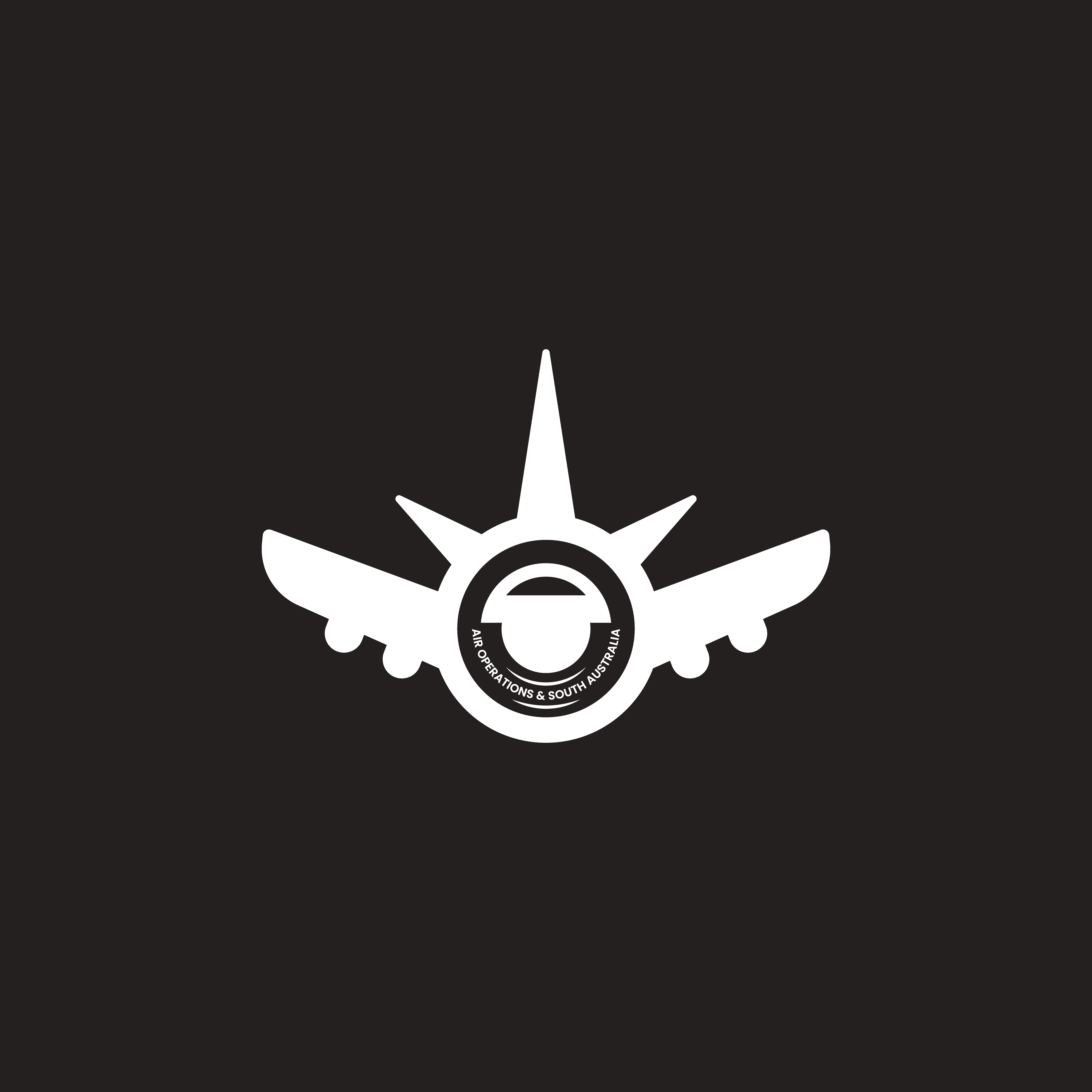 Logo-Design von KMHI ART für dieses Projekt | Design #32089886