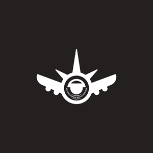 Logo Design by KMHI ART