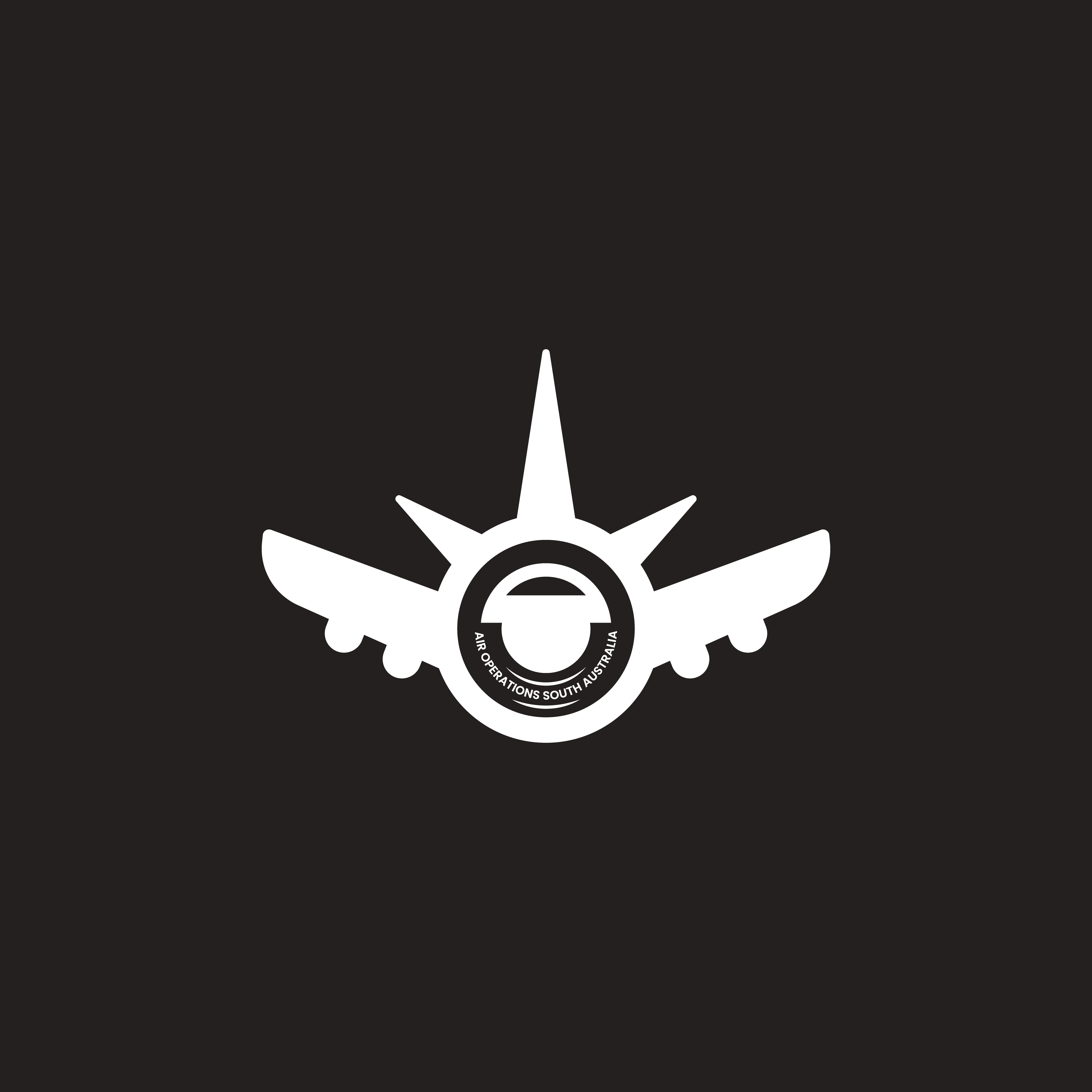 Logo Design by KMHI ART for this project | Design #32091955