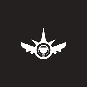 Logo-Design von KMHI ART für dieses Projekt | Design: #32091955