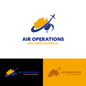 Logo Design by Darshan Dimension