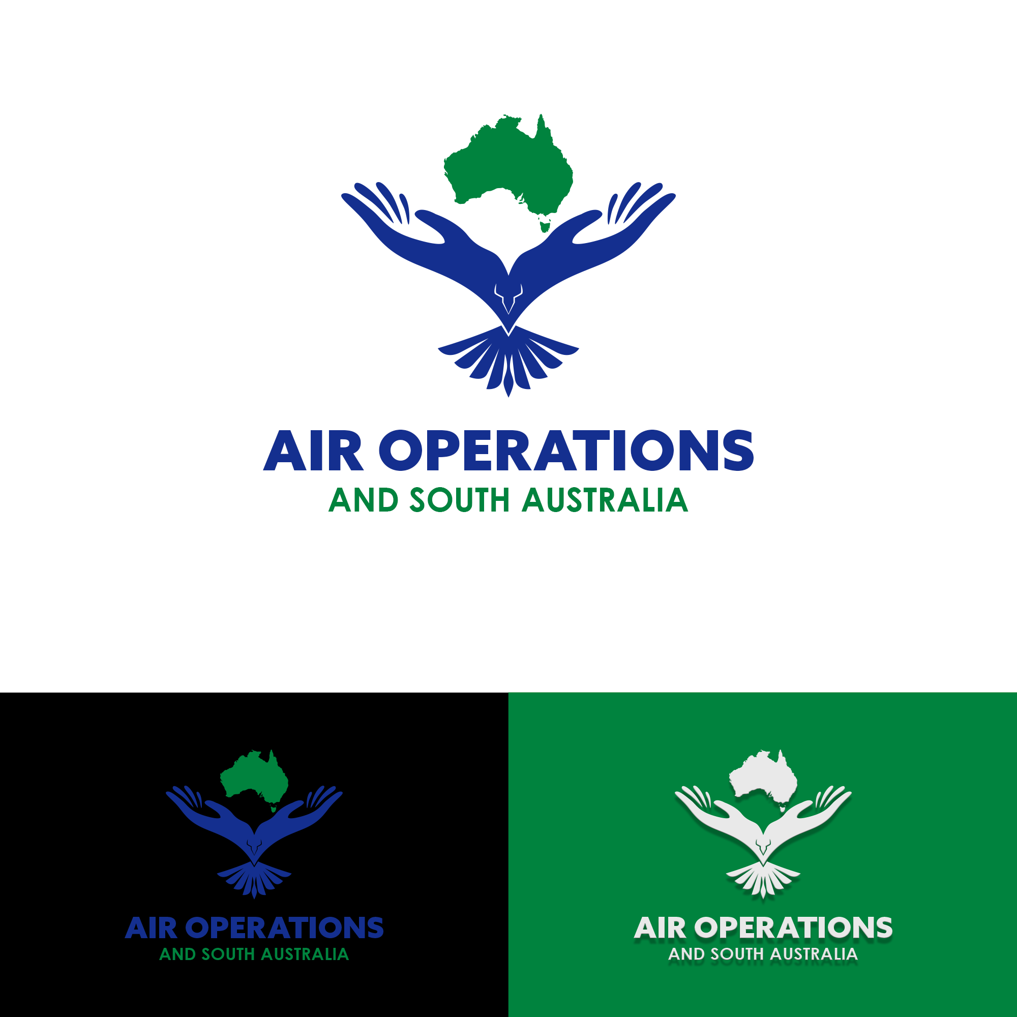 Logo Design by Darshan Dimension for this project | Design #32090907