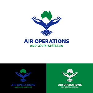 Logo-Design von Darshan Dimension für dieses Projekt | Design: #32090907