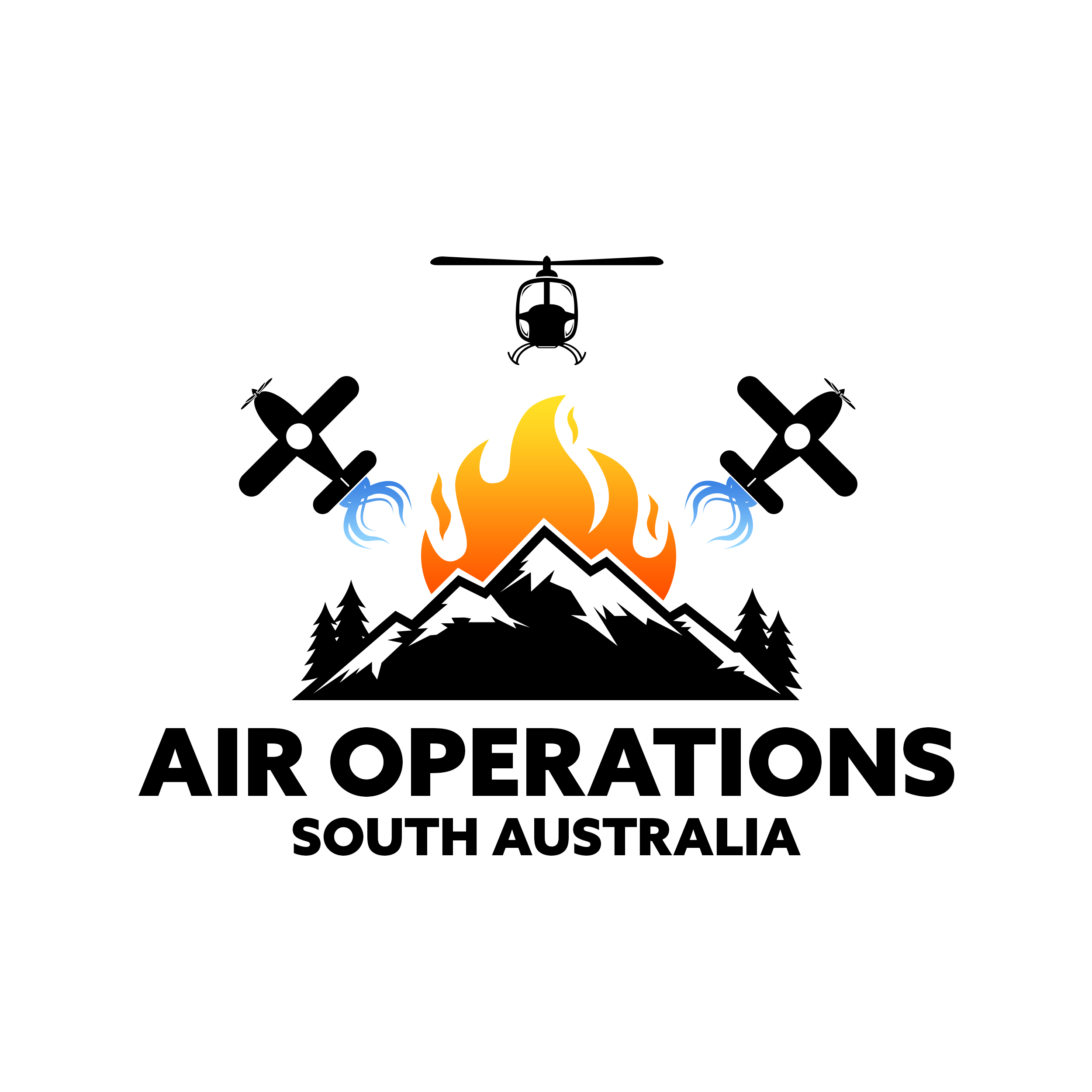 Logo Design by Darshan Dimension for this project | Design #32105855