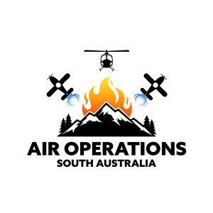 Logo-Design von Darshan Dimension für dieses Projekt | Design: #32105855