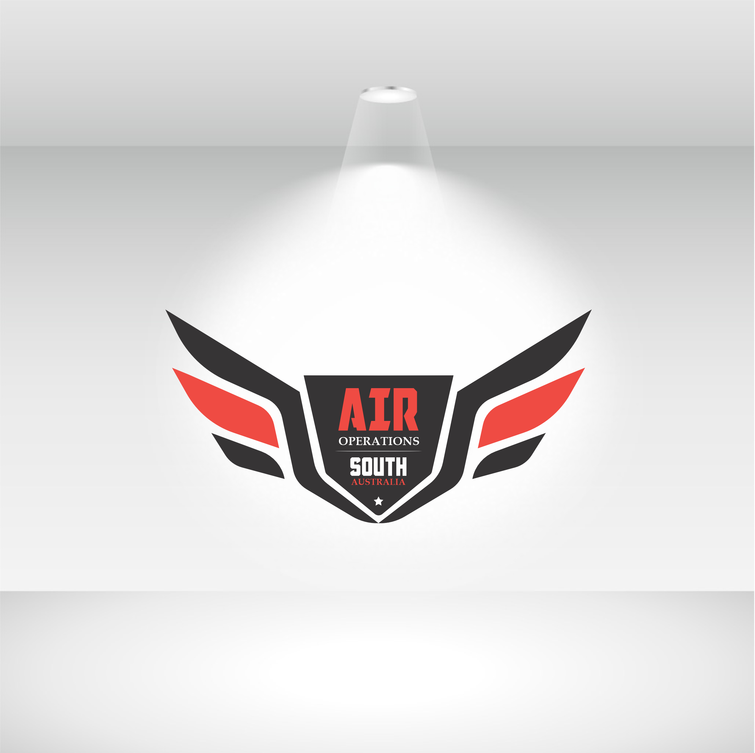 Logo Design by cristinaDPI for this project | Design #32084904