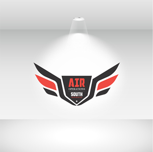 Logo-Design von cristinaDPI für dieses Projekt | Design: #32084904