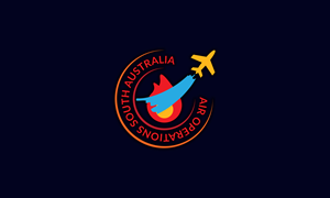 Logo Design by Anthony for this project | Design #32086819