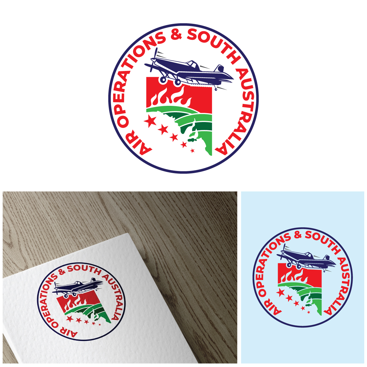 Diseño de Logo por riya.mitra07j para este proyecto | Diseño #32083147