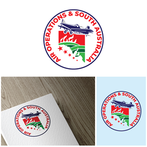 Logo Design by riya.mitra07j for this project | Design: #32083147