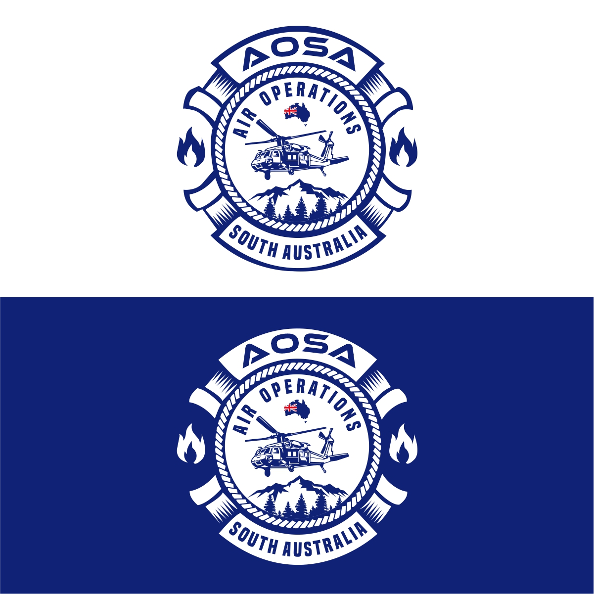 Design de Logo par creative.bugs pour ce projet | Design #32085353