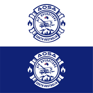 Design de Logo par creative.bugs pour ce projet | Design : #32085353