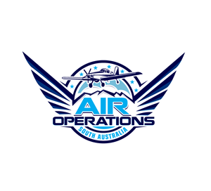 Logo Design by Dream Logo Design for this project | Design: #32086973