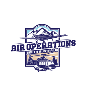 Logo Design by Dream Logo Design for this project | Design: #32086974