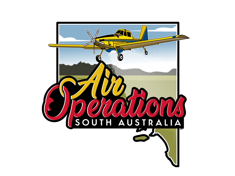 Diseño de Logo por Dream Logo Design para este proyecto | Diseño #32086975