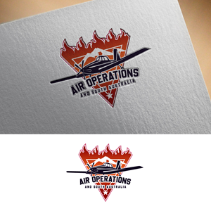 Design de Logo par fly  design pour ce projet | Design : #32085699