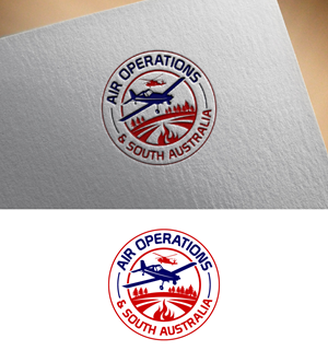 Design de Logo par fly  design pour ce projet | Design : #32085703