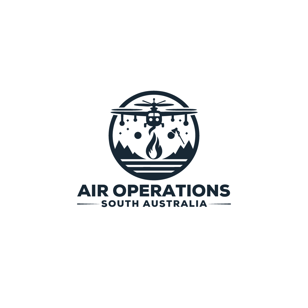 Logo Design by alogo89 for this project | Design #32124788