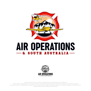 Logo Design by DesignLima for this project | Design: #32087921