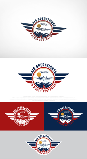 Design de Logo par DesignLima pour ce projet | Design : #32087922