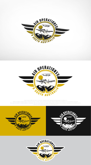 Design de Logo par DesignLima pour ce projet | Design : #32087923