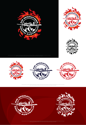 Design de Logo par Gabriel T. Marques pour ce projet | Design : #32082317