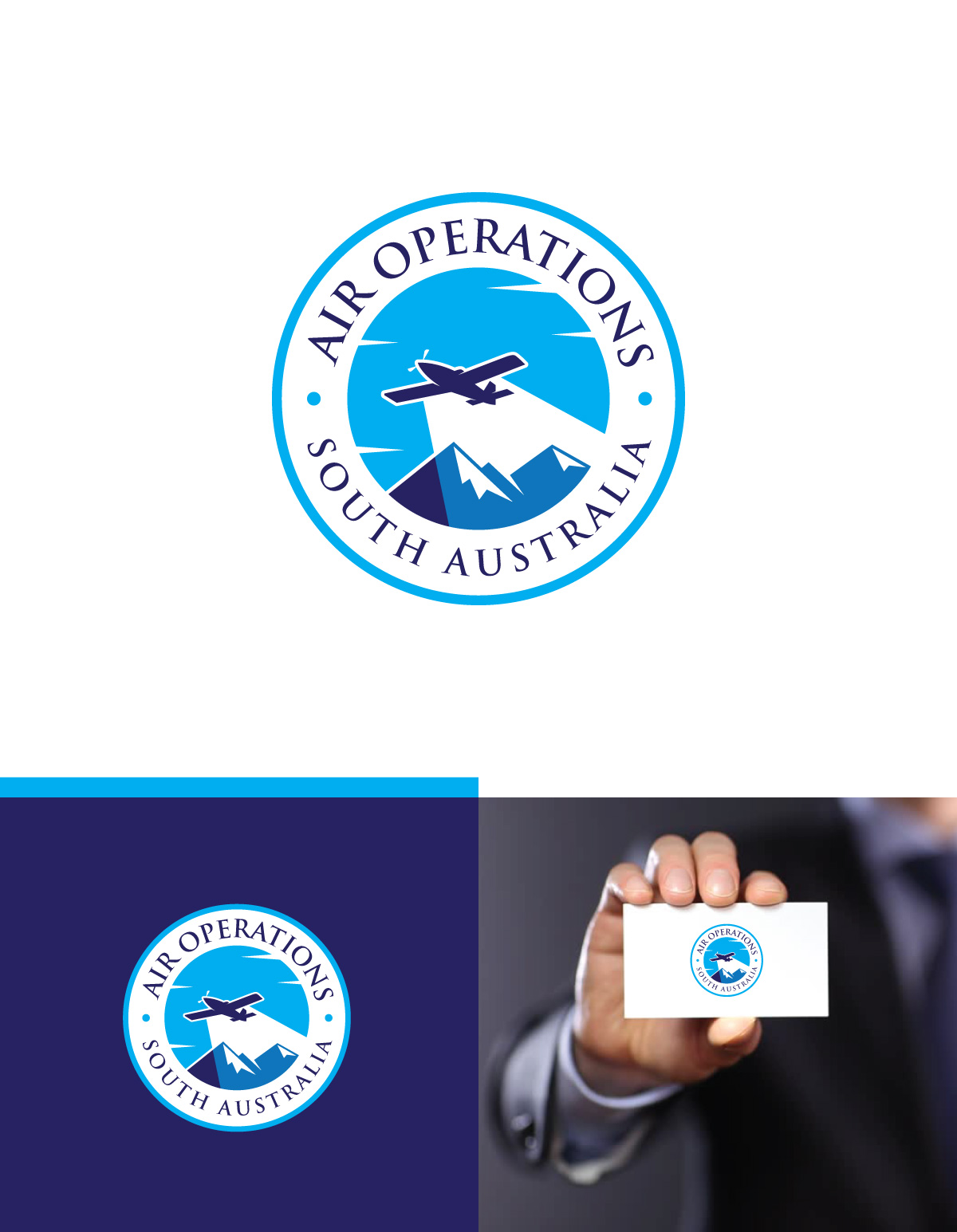 Diseño de Logo por creativepix para este proyecto | Diseño #32083446