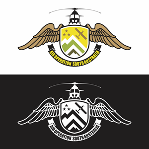 Logo Design by Doddy.K.Insani