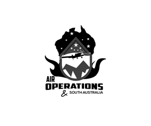 Logo Design by Ansh Design for this project | Design: #32083815