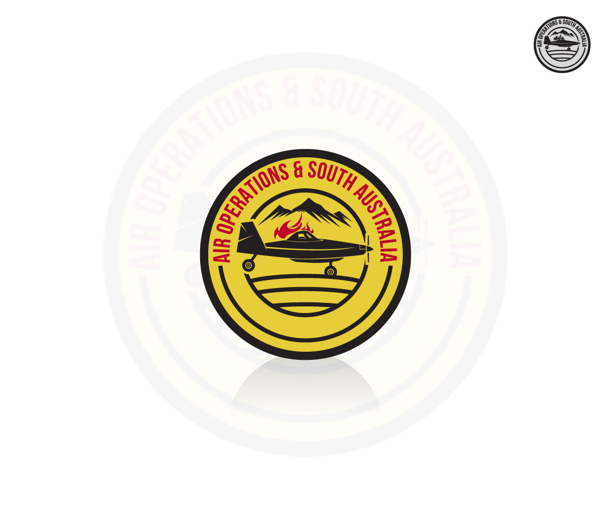 Logo Design by Ansh Design for this project | Design #32083816