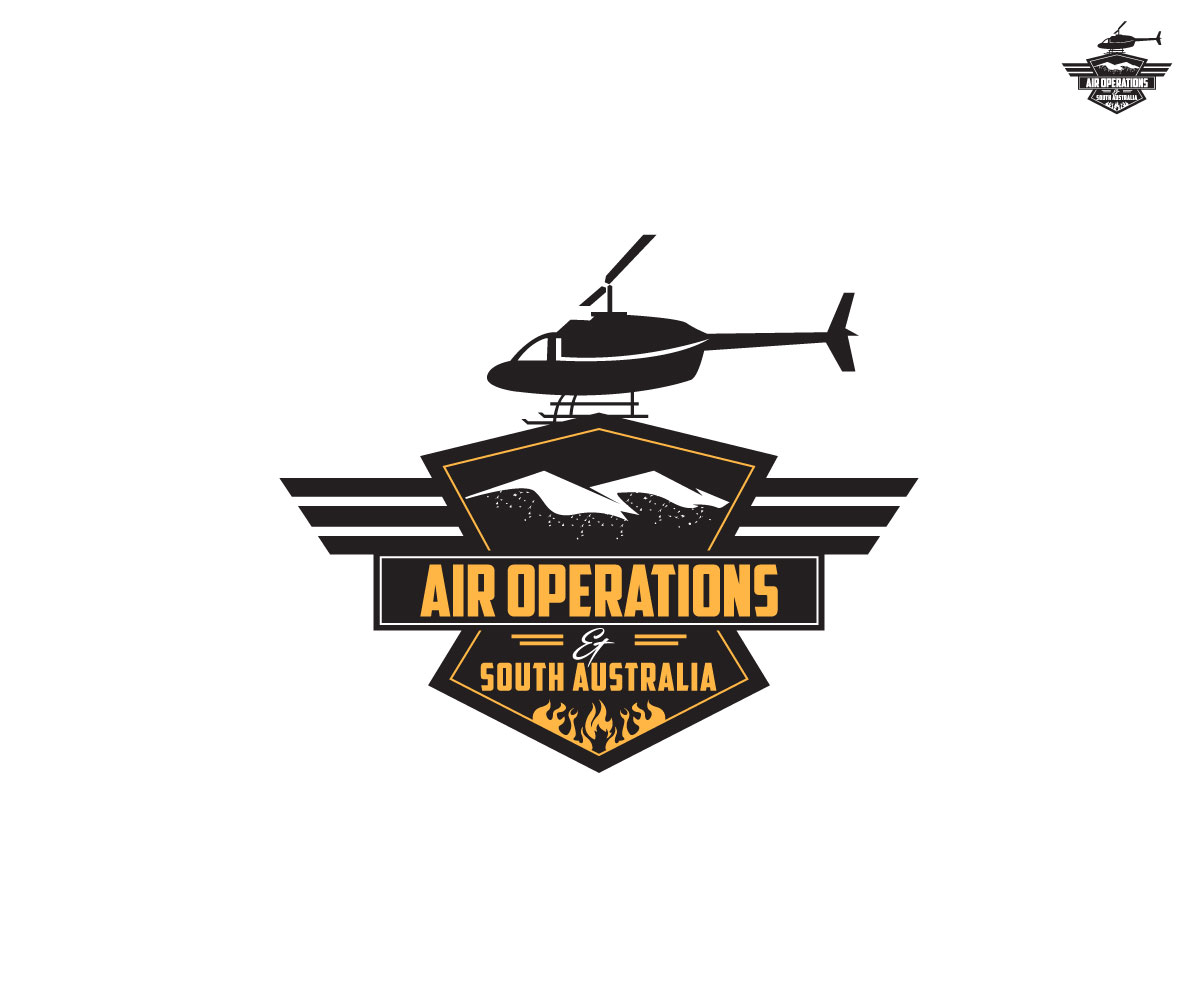 Logo Design by Ansh Design for this project | Design #32083817