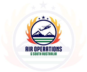 Logo Design by Ansh Design for this project | Design: #32083819