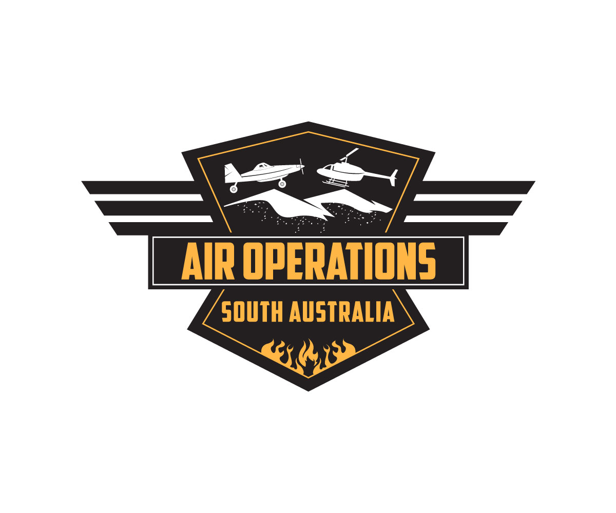 Diseño de Logo por Ansh Design para este proyecto | Diseño #32086913