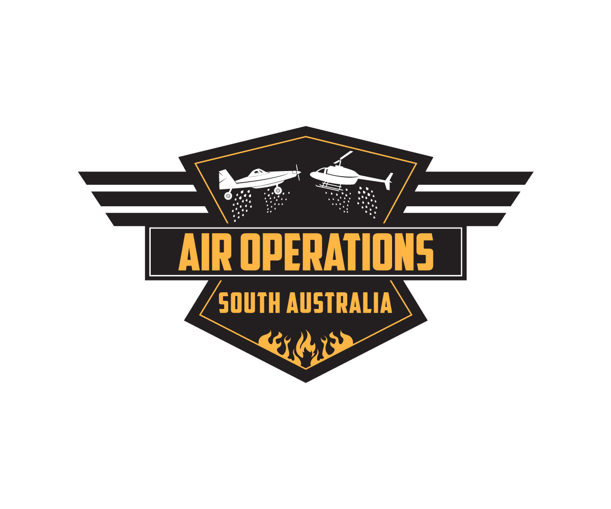 Diseño de Logo por Ansh Design para este proyecto | Diseño #32086914