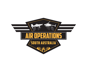 Logo Design by Ansh Design for this project | Design: #32086914