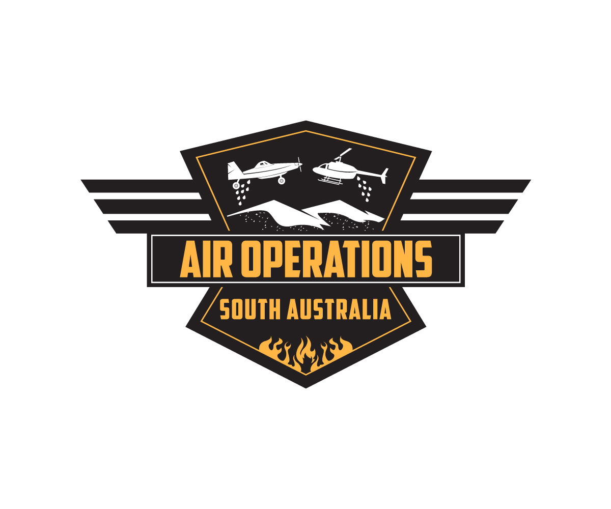 Logo Design by Ansh Design for this project | Design #32086915