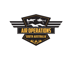 Logo Design by Ansh Design for this project | Design: #32086915