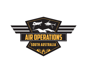 Design de Logo par Ansh Design pour ce projet | Design : #32086916