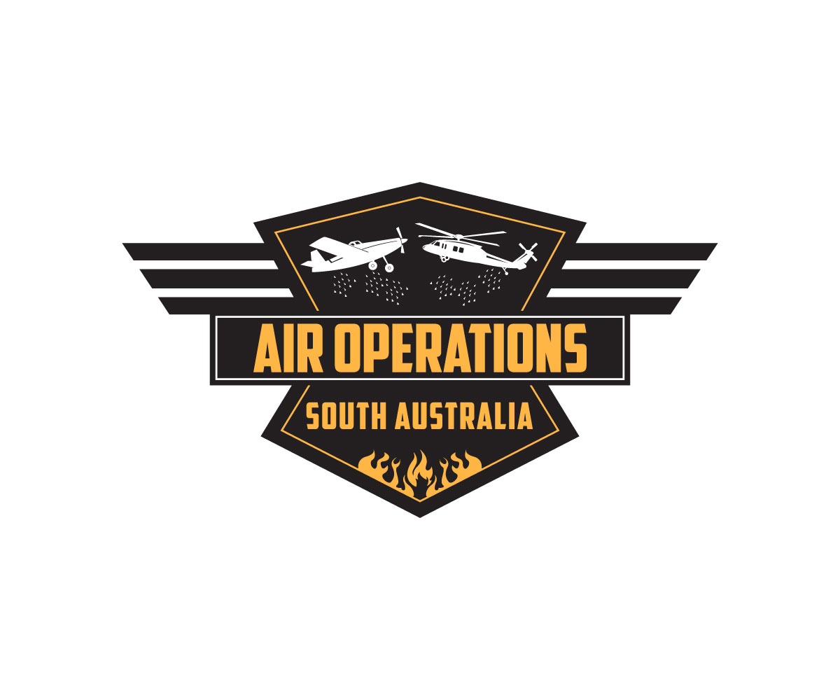 Logo-Design von Ansh Design für dieses Projekt | Design #32086917